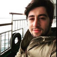 Abdülkadir Kaçmaz的照片