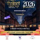 Thamel Winter Fest (Free Entry)的照片