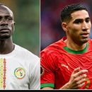 African Cup Final Morocco Vs Senegal's picture