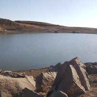 mahdi jalilvand's Photo