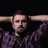 Ali Etedadi的照片