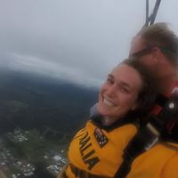 Carly McClelland's Photo