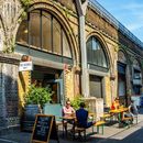 Bermondsey Beer Mile's picture