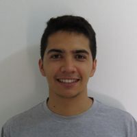 Фотографии пользователя Nacho Iturrium