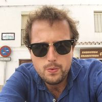 Jeremy Blaise的照片