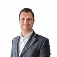 Fotos de Sash Ballentino