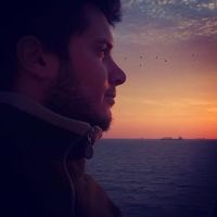 lucas troncoso的照片