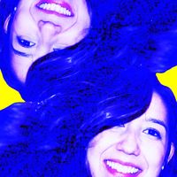 Фотографии пользователя Elizabeth Ornelas E