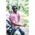 Prem Kumar's Photo