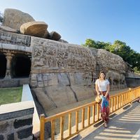 Paulina Pizarro Peralta的照片