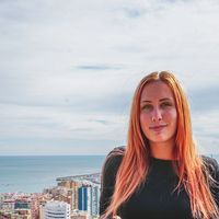 Ildikó Almási的照片