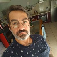 Vincent Jacotot的照片