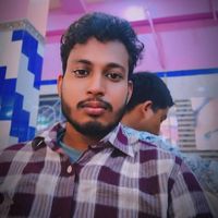 Mîr Jaînüddîn's Photo