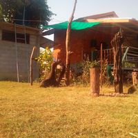 anuwat joysrakoo的照片