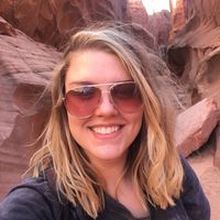 Jessica Olsen's Photo