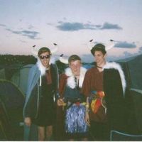 Oliver Neale的照片