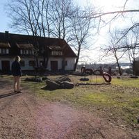 Simo Santeri Virtanen的照片