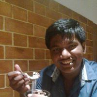 Ayush Waghmare's Photo