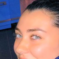 Sophia SaFarkhanloo的照片