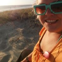 Lena Walther's Photo