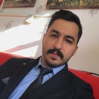 Tarık Canpolat的照片