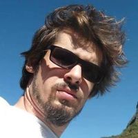 Rodolfo Frozza的照片