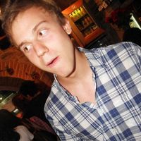 Marco Zanotto's Photo