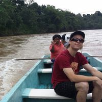 Marc Perillat的照片