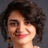 Niloofar Bakhshi的照片