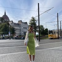 Fotos von Julija Sporn