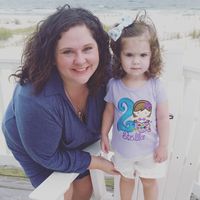 Fotos von Evelyn DeAngelo