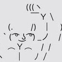 Héctor Vinent's Photo