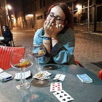 Sharazede Adjal的照片