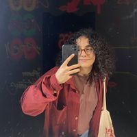 Fotos de Zeynep Yıldırım