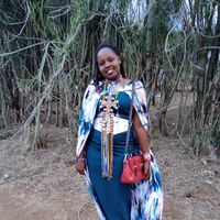 Fotos de Rahab Nayianoi