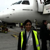 adventurous_fairy的照片