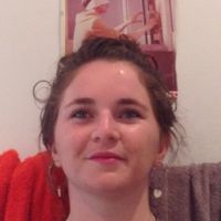 Laura Bouaziz's Photo