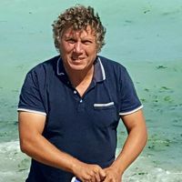 Adrian Podoleanu的照片