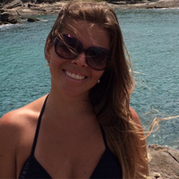 Photos de Leila Lemo