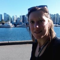 camille Vincent的照片