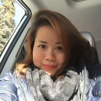 Nguyễn Ngọc的照片