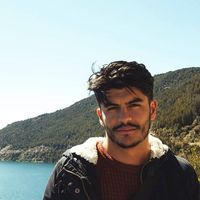 Jonathan Tejada Amado的照片