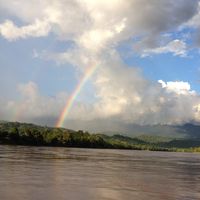 Fotos de Nelli Pinedo