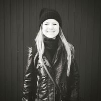 Ashley Marie's Photo