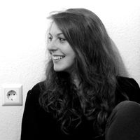 Marie Nortier's Photo