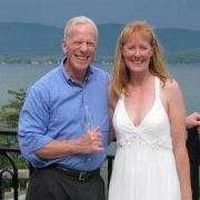 Erin Sheehan's Photo