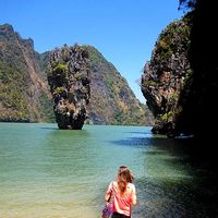 Mona Neumeier的照片