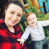 Sarah Bunning's Photo