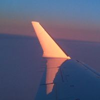 Fotos von Przemek Szywala