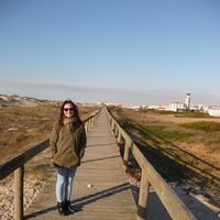 Elsa del Rio Carnero's Photo